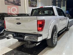 فۆرد F-150